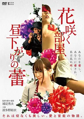 荒原信使 公路剧情高清电影在线观看