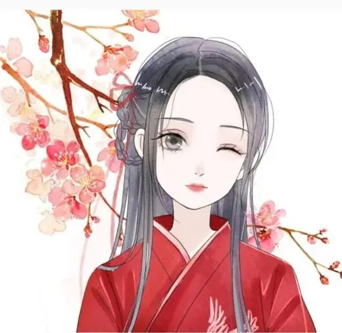 用户林间雾的头像